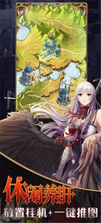 省经普办专业联合调研组莅新调研指导普查登记工作
