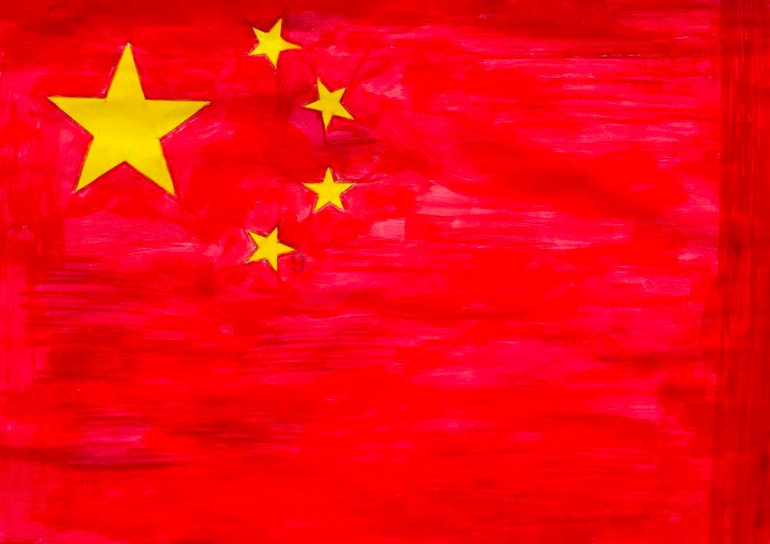 波西亚时光