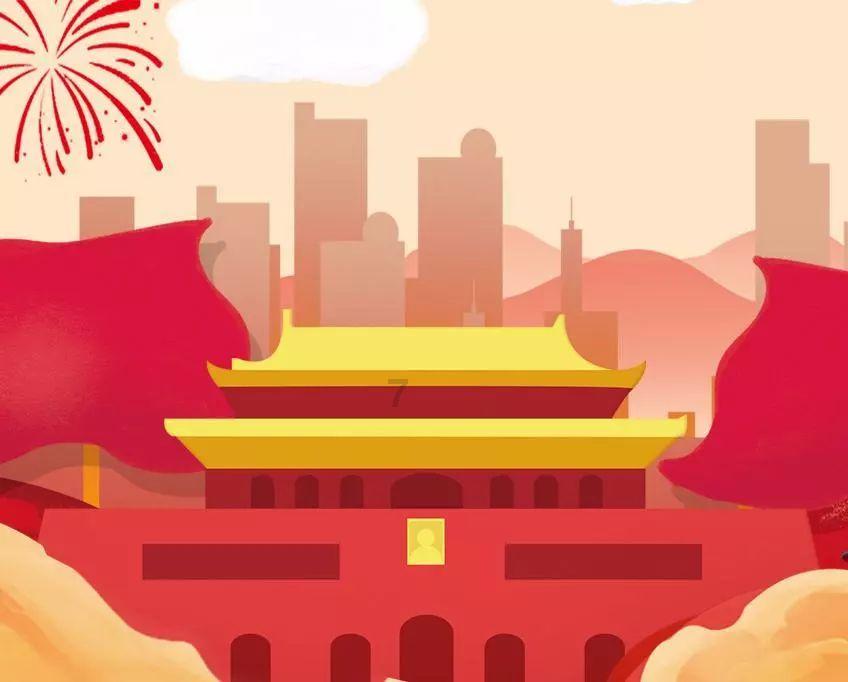 47岁的言承旭出席活动,眼神清澈,笑容羞涩一如当年