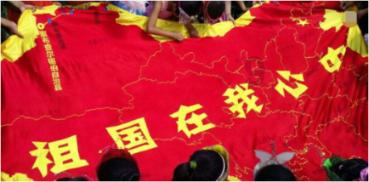 又一知名4S集团破产,网传80多家店被查封,经销商留在“牌桌”有多难?