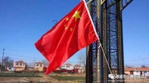 在我们的日常生活中，我们会经常遇到矛盾吗？游戏画面