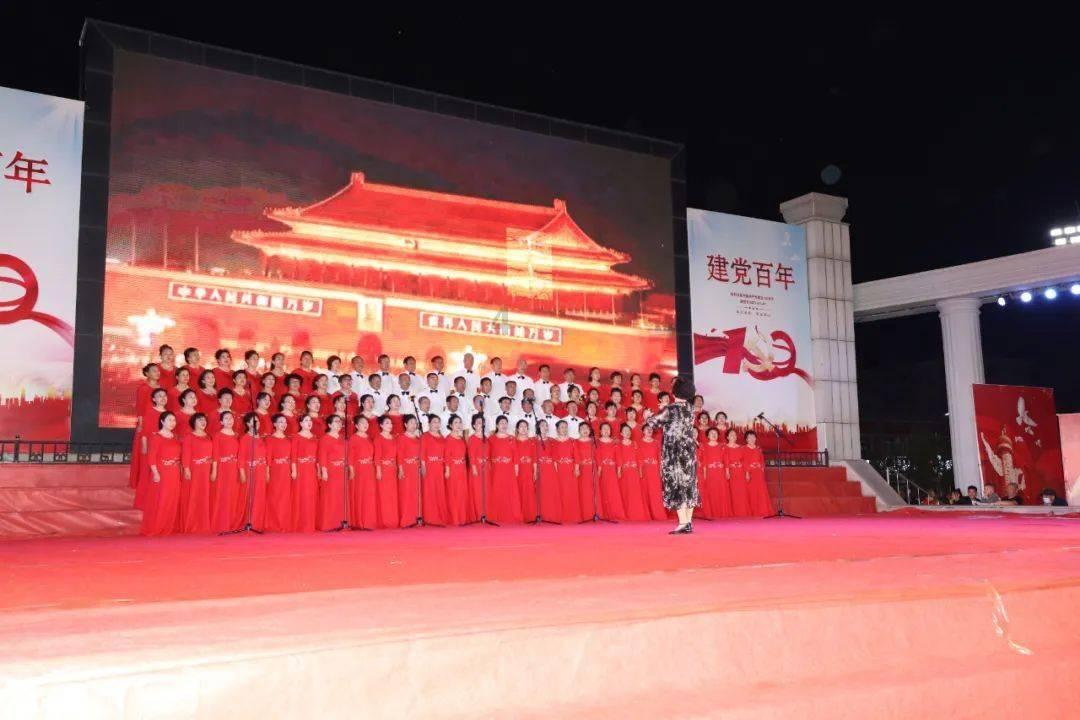一路顺风