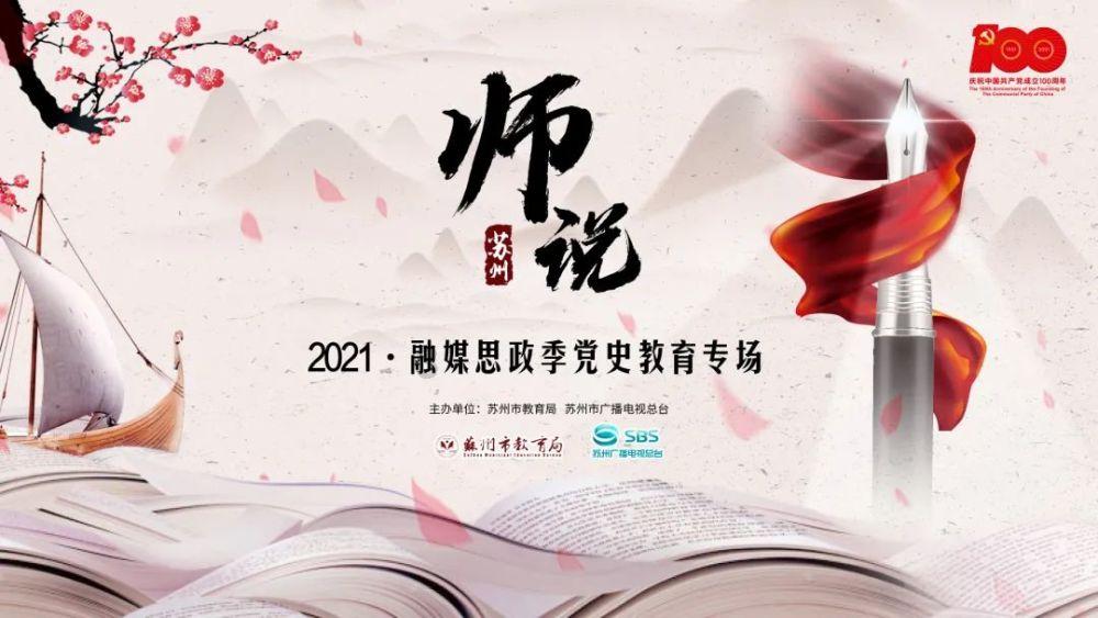 老公出去嫖过该离婚吗？