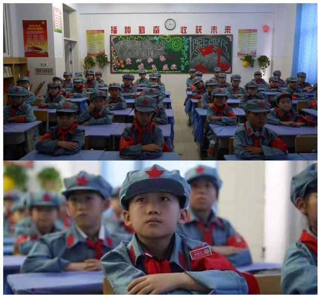 送观影卡 |《古墓丽影:源起之战》:她如何绝地重生