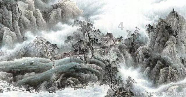 第十三届北京国际网络电影展在京举办 华影之星国际少年艺术团