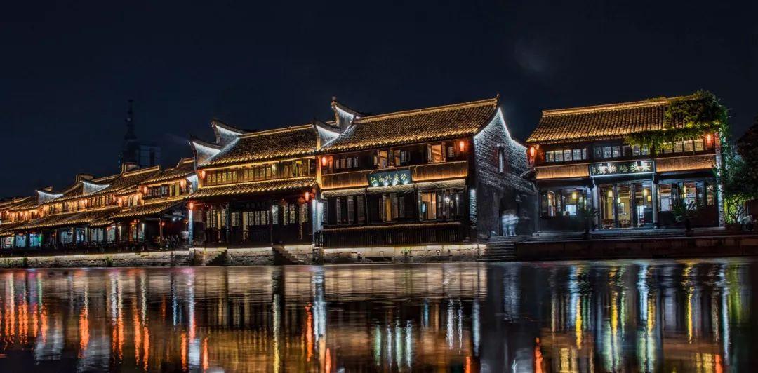 探索炒年糕怎么做才好吃,共享知识星球